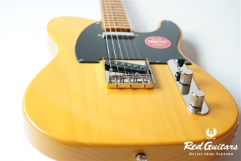 CLASSIC VIBE ’50S TELECASTER